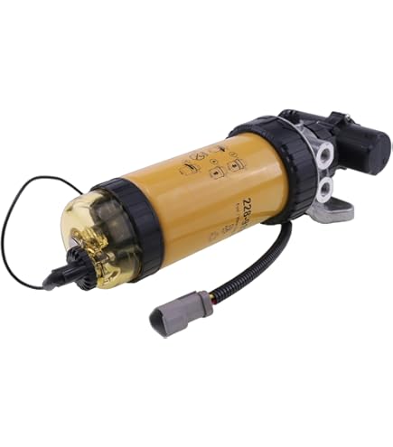 ９１２ Wilson Starter Motor - Remanufactured 91295948 | O'Reilly